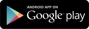 Приложение "Мосрег" на Android